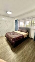 Blk 428 Tampines Street 41 (Tampines), HDB Executive #570528111